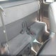 4TASM92N6XZ479990 1999 Toyota Tacoma Prerunner auction photo thumbnail 8