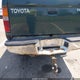 4TASM92N6XZ479990 1999 Toyota Tacoma Prerunner auction photo thumbnail 12