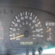 4TASM92N6XZ479990 1999 Toyota Tacoma Prerunner auction photo thumbnail 7