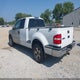 1FTPX02564KD89837 2004 Ford F-150 Xlt auction photo thumbnail 3