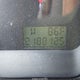 1FTPX02564KD89837 2004 Ford F-150 Xlt auction photo thumbnail 7