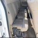 1FTPX02564KD89837 2004 Ford F-150 Xlt auction photo thumbnail 8