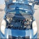 JTDJT923475077782 2007 Toyota Yaris Ce/Rs auction photo thumbnail 10