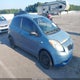 JTDJT923475077782 2007 Toyota Yaris Ce/Rs auction photo thumbnail 1