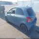 JTDJT923475077782 2007 Toyota Yaris Ce/Rs auction photo thumbnail 3
