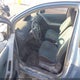 JTDJT923475077782 2007 Toyota Yaris Ce/Rs auction photo thumbnail 5
