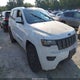 1C4RJFAG4JC491675 2018 Jeep Grand Cherokee Altitude 4X4 auction photo thumbnail 1