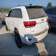 1C4RJFAG4JC491675 2018 Jeep Grand Cherokee Altitude 4X4 auction photo thumbnail 3