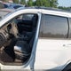 1C4RJFAG4JC491675 2018 Jeep Grand Cherokee Altitude 4X4 auction photo thumbnail 6