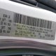 1C4RJFAG4JC491675 2018 Jeep Grand Cherokee Altitude 4X4 auction photo thumbnail 9