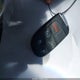 1C4RJFAG4JC491675 2018 Jeep Grand Cherokee Altitude 4X4 auction photo thumbnail 11