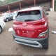 KM8K6CAB7PU026313 2023 Hyundai Kona Sel auction photo thumbnail 16