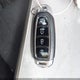 KM8K6CAB7PU026313 2023 Hyundai Kona Sel auction photo thumbnail 11