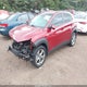 KM8K6CAB7PU026313 2023 Hyundai Kona Sel auction photo thumbnail 2