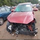 KM8K6CAB7PU026313 2023 Hyundai Kona Sel auction photo thumbnail 6