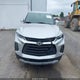 3GNKBHRSXLS704202 2020 Chevrolet Blazer Awd 2Lt auction photo thumbnail 12