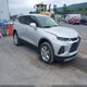 3GNKBHRSXLS704202 2020 Chevrolet Blazer Awd 2Lt auction photo thumbnail 1