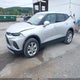 3GNKBHRSXLS704202 2020 Chevrolet Blazer Awd 2Lt auction photo thumbnail 2
