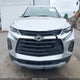 3GNKBHRSXLS704202 2020 Chevrolet Blazer Awd 2Lt auction photo thumbnail 6