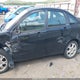 1FAHP35N08W182852 2008 Ford Focus Se/Ses auction photo thumbnail 13