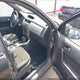 1FAHP35N08W182852 2008 Ford Focus Se/Ses auction photo thumbnail 5