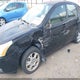 1FAHP35N08W182852 2008 Ford Focus Se/Ses auction photo thumbnail 6