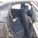 1FAHP35N08W182852 2008 Ford Focus Se/Ses auction photo thumbnail 8