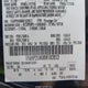 1FAHP35N08W182852 2008 Ford Focus Se/Ses auction photo thumbnail 9