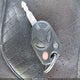 2FMHK6DCXABA77152 2010 Ford Flex Limited auction photo thumbnail 11