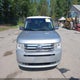 2FMHK6DCXABA77152 2010 Ford Flex Limited auction photo thumbnail 13