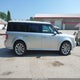 2FMHK6DCXABA77152 2010 Ford Flex Limited auction photo thumbnail 14