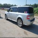 2FMHK6DCXABA77152 2010 Ford Flex Limited auction photo thumbnail 3