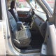 2FMHK6DCXABA77152 2010 Ford Flex Limited auction photo thumbnail 5