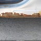 2FMHK6DCXABA77152 2010 Ford Flex Limited auction photo thumbnail 6