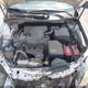 4T1BF1FK0DU229763 2013 Toyota Camry Se auction photo thumbnail 10