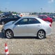 4T1BF1FK0DU229763 2013 Toyota Camry Se auction photo thumbnail 14
