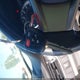 4T1BF1FK0DU229763 2013 Toyota Camry Se auction photo thumbnail 11