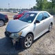 4T1BF1FK0DU229763 2013 Toyota Camry Se auction photo thumbnail 2