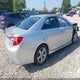 4T1BF1FK0DU229763 2013 Toyota Camry Se auction photo thumbnail 4