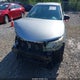 4T1BF1FK0DU229763 2013 Toyota Camry Se auction photo thumbnail 6