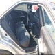 4T1BF1FK0DU229763 2013 Toyota Camry Se auction photo thumbnail 8