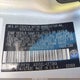 4T1BF1FK0DU229763 2013 Toyota Camry Se auction photo thumbnail 9