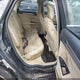 3FA6P0H78ER251644 2014 Ford Fusion Se auction photo thumbnail 8