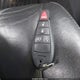 2C3KA63T49H534551 2009 Chrysler 300C Hemi auction photo thumbnail 11