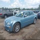 2C3KA63T49H534551 2009 Chrysler 300C Hemi auction photo thumbnail 2