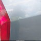 2C3KA63T49H534551 2009 Chrysler 300C Hemi auction photo thumbnail 6