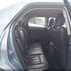 2C3KA63T49H534551 2009 Chrysler 300C Hemi auction photo thumbnail 8