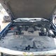 3GCUKTEJ4FG309148 2015 Chevrolet Silverado 1500 High Country auction photo thumbnail 10
