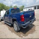 3GCUKTEJ4FG309148 2015 Chevrolet Silverado 1500 High Country auction photo thumbnail 3