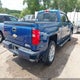 3GCUKTEJ4FG309148 2015 Chevrolet Silverado 1500 High Country auction photo thumbnail 4
